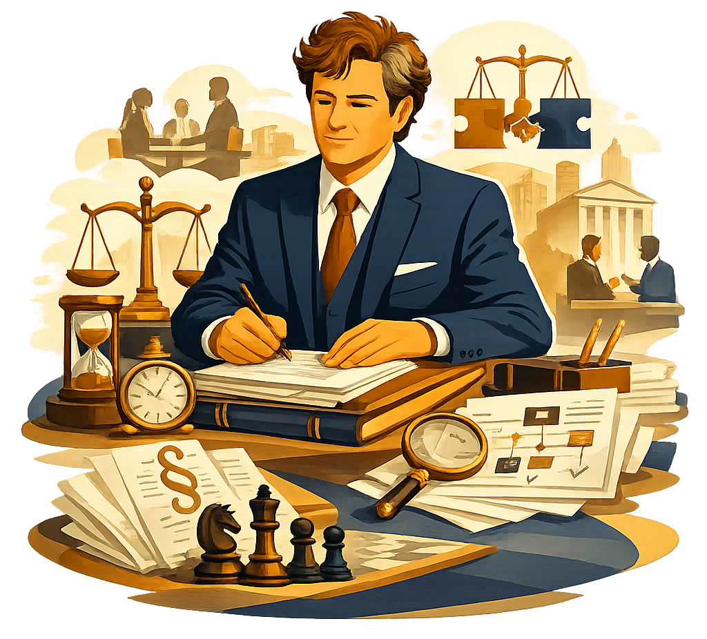 Esperienza nazionale e internazionale