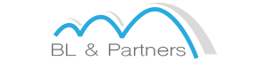 BL & Partners
