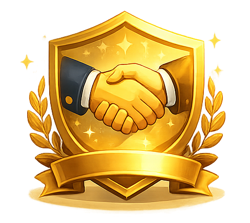 Collaborazione professionale