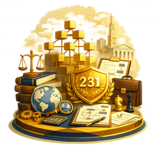 Modelli organizzativi e D.Lgs. 231/2001