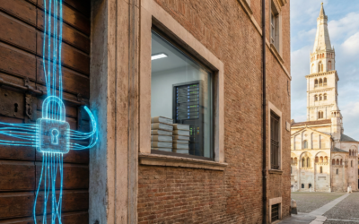 NIS2 e D.Lgs. 231/2001: quali obblighi per imprese e Organismi di Vigilanza? De jure condendo