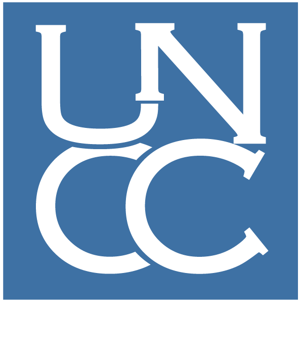 UNCC